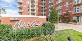 110 31st Ave N Gallery 3