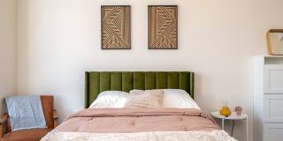 Rivenwood Gallery 47