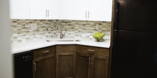 The Willows Apartments Gallery 53