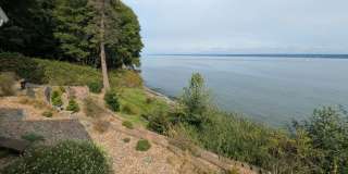 A Storybook Dream in Kingston, Available Now! Lowbank Waterfront, Beach Access, Panoramic Views & More. Gallery 20