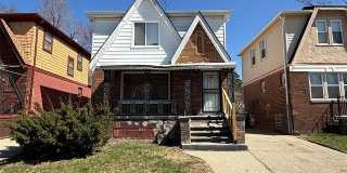 16206 Snowden Street Gallery 2