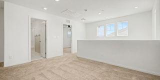 4 Bedroom Home in Inspirada! Gallery 32