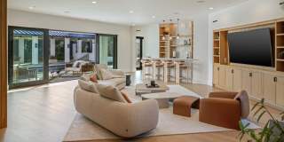 7052 Dume Dr Gallery 25