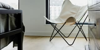 Overline Residences Gallery 14