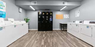 Inwood On The Park Gallery 2