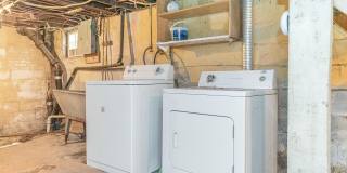 2158 Indiana Avenue Gallery 27