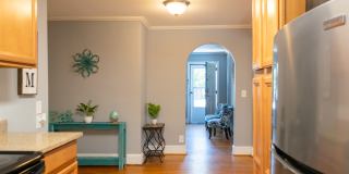 10 Vera Circle - 1 Gallery 32