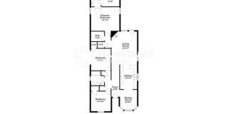 3578 East Regency Park Circle Gallery 2
