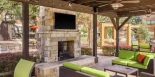 3547 Canyon Pkwy Gallery 1
