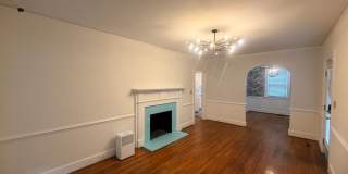 Commercial/ Residential Property in Forest Acres Gallery 4