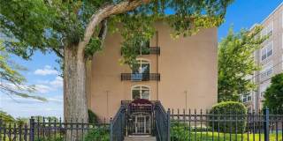 395 Pharr Road Gallery 1