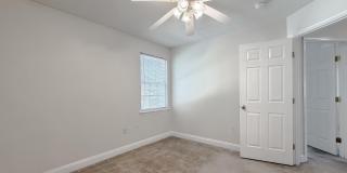 46231 SYLVAN Court Gallery 24