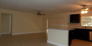 9100 NW 26th Place Gallery 3