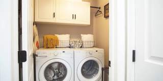 12775 Jasmine Court Gallery 11