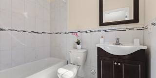 23 REYNOLDS AVE Gallery 9