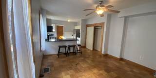 13 Andrew St. Gallery 3