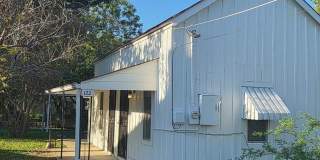 122 LONE STAR BLVD Gallery 1