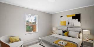 Ogden Apartments Gallery 17