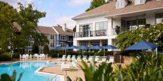 Lakeside Apartments Gallery 16