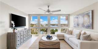 4031 Gulf Shore Blvd N unit: 7D Gallery 8