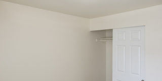 Chinook Park Gallery 23