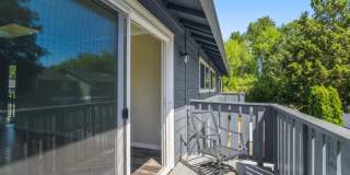1938 NW 143rd Ave # 82 1938 NW 143rd Ave # 82 Gallery 12