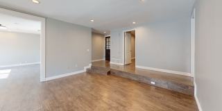 Quiet 3-bed, 2-bath home in Pomona, modern kitchen and beautiful outdoor space! Gallery 3