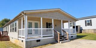 218 Pulliam Drive Gallery 1