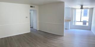 Las Palmas Apartments Gallery 3