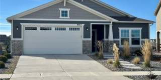 8313 Noreen Falls Drive Gallery 1