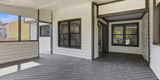 10516 Beacon Ln Gallery 46