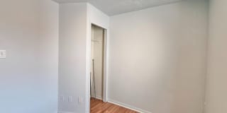 570 LINE Street Gallery 17