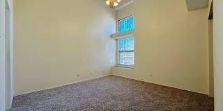 West El Paso 3bed/2Bath refrig A/C Home Gallery 12