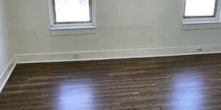LARGE! NEWLY REMODELED 4 BEDROOM HOME 4 A STEAL!!! Gallery 9
