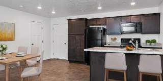 The Brickyard In Meridian The Brickyard In Meridian Gallery 6