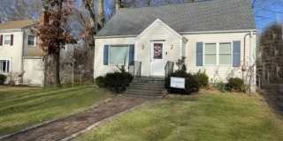 376 Dexter Drive 376 Dexter Drive Gallery 1