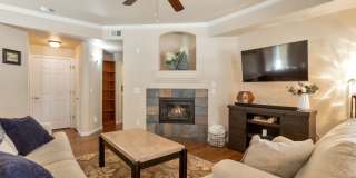 Updated 2 Bedroom, 2 Bath First Level Condo in Gated Community Gallery 6