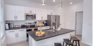 1022 Delaware Gallery 5
