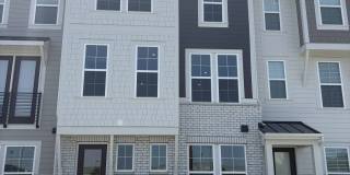 418 Elite Street Gallery 1