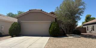 3-Bedroom Surprise Home near ball park 3-Bedroom Surprise Home near ball park Gallery 1