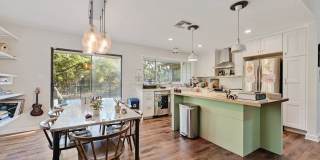 Luxury Living in the Heart of Nature! Luxury Living in the Heart of Nature! Gallery 11
