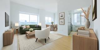 180 Riverside Boulevard 180 Riverside Boulevard Gallery 14