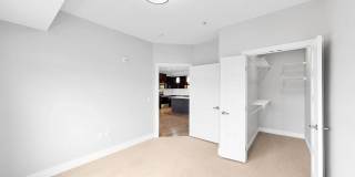 The Edison at Spirit Gallery 19