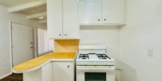 Swan Court Apartments - 1 and 2 Bedroom Homes! Gallery 13