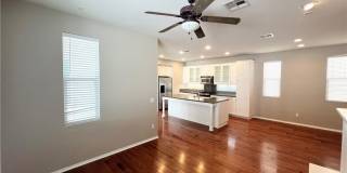 28782 S Lake Drive Gallery 18