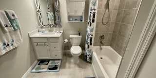 12395 Ghiberti Circle, Unit 201 Gallery 18