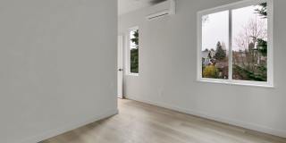 Brand-New Construction 2BR Townhome in Seaview Gallery 14