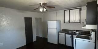 1718 25th Street - B Gallery 3