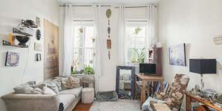 401 S 22ND Street Gallery 4