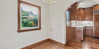 4208 51st Ave NE 4208 51st Ave NE Gallery 14